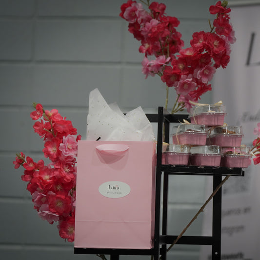 Gift Bag