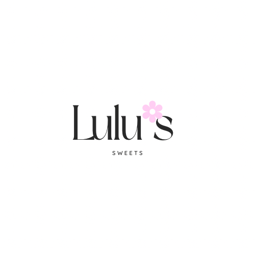Lulu’s Sweets